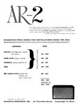 AR 1957 0.jpg